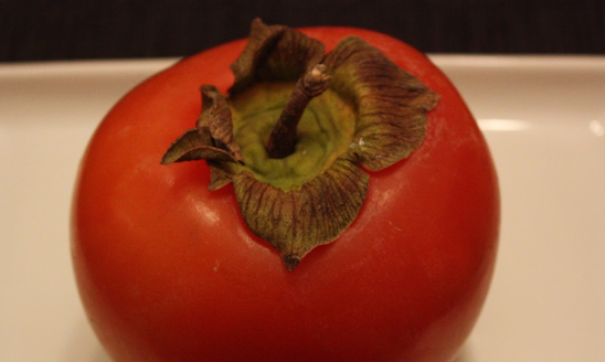 Cennet Hurması tam bir şifa kaynağı! - Resim: 3