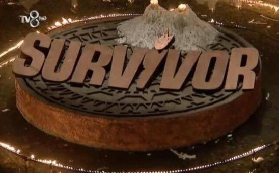 Survivor All Star'da büyük final öncesi şok eden eleme! Finale kalan 4 isim belli oldu! - Resim: 3