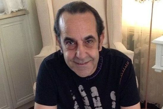 MFÖ Özkan Uğur'dan haber geldi, sevenleri duygulandı! Kanser ile savaşıyordu... - Resim: 3