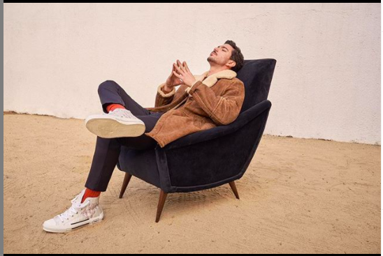 Kaan Yıldırım kiminle evliydi ilk eşi kimdir? - Resim: 2