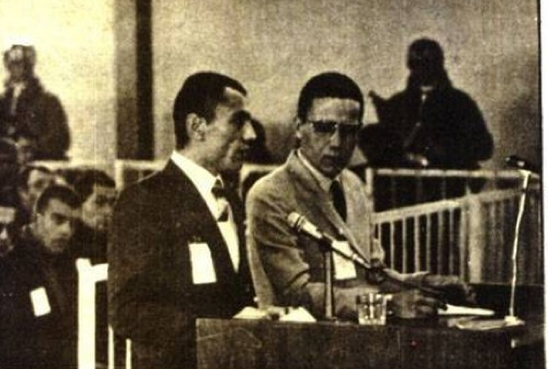 Yazıcıoğlu'nu hiç böyle görmediniz - Resim: 1