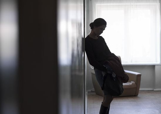 Terör örgütlerinin infaz anlaşmazlığı! - Resim: 4