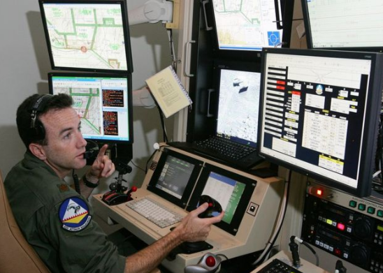 SİHA nedir neden tartışılıyor Türkiye ve dünyada SİHA gerçeği! - Resim: 3