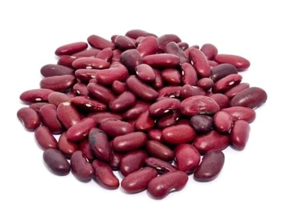 Aman dikkat! 10 dakika haşlamadan yerseniz ölürsünüz... - Resim: 4