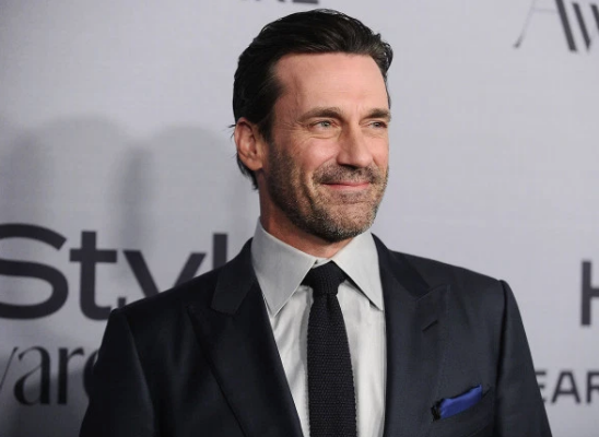 ABD basınında gündem oldu 'Dünyanın en seksi adamı Nusret' - Resim: 1