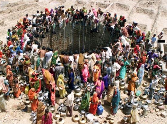 İnanılmaz gelecek senaryoları...2050'de ..... - Resim: 4