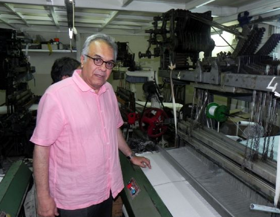 Bursa'dan selülite çare! - Resim: 4