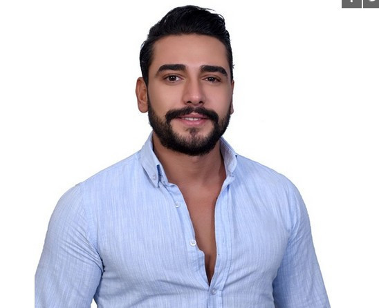 Kısmetse Olur 22 Ocak'ta kim elendi Gökhan Sara bombası! - Resim: 2
