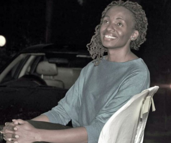 Düğün günü toplu tecavüze uğradı sonrası daha da acı! - Resim: 4