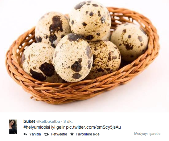 Erdoğan'ın sesi kısıldı sosyal medya yıkıldı - Resim: 3