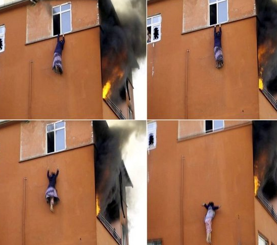 O kızdan acı haber geldi - Resim: 1