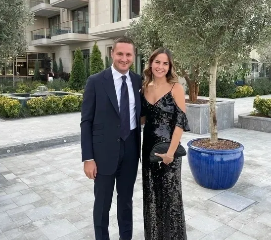 Revna Çakır ve Ömer Sarıgül boşanma davasına şok karar! 1.5 milyar TL tazminata ne oldu? - Resim: 4