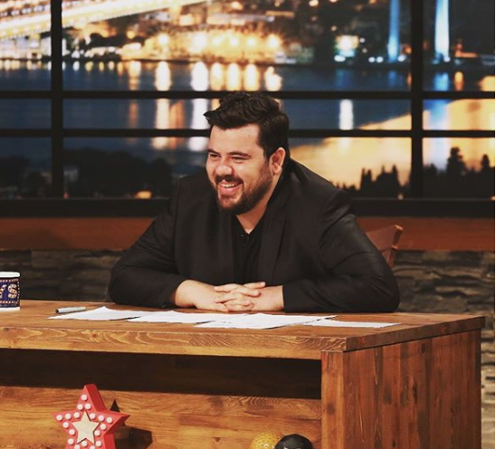 Şeyma Subaşı'nın videosu ifşa oldu Eser Yenenler uyuşturucu mu kullanıyor? - Resim: 1