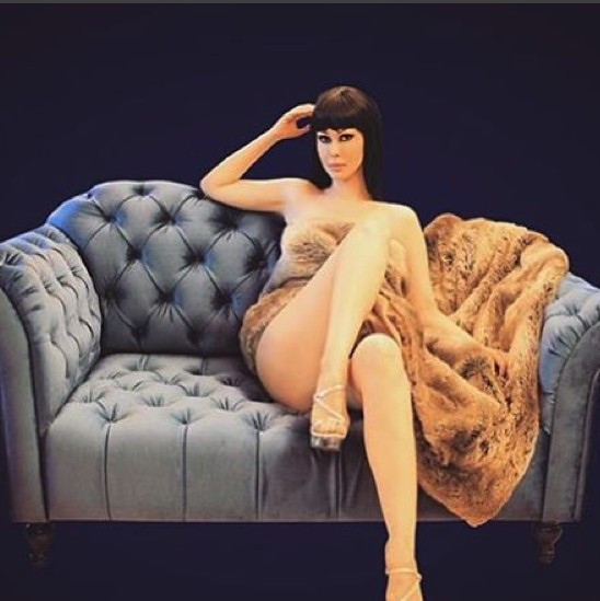 Kediciklerin akıllara ziyan pozları! Birisi fena - Resim: 4