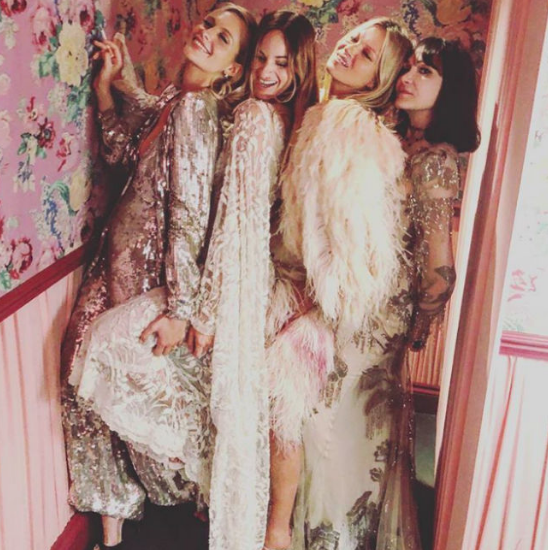 Ünlü manken evinde ölü bulundu! Tam 5 gün sonra... - Resim: 1