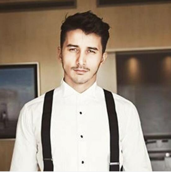 Show TV'deki Ramo'nun oyuncusu Asena Özkan Kaptanoğlu'ndan eşine şok suçlama - Resim: 2