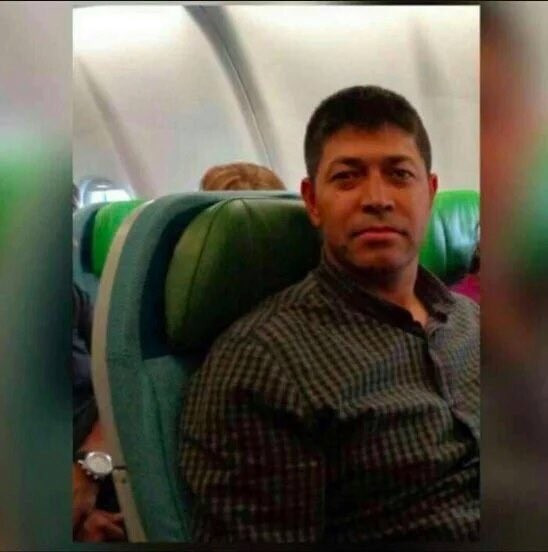 O ilimizin adı değişiyor - Resim: 2