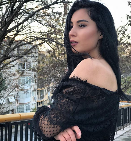 Ceyda Kırıcı yüzüğü taktı! Esra Erol'da damat arayan kızın evlendiği kişi bakın kim çıktı - Resim: 4