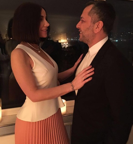 Bir ay sonra evleneceklerdi Gülşen ve Ozan Çolakoğlu... - Resim: 4