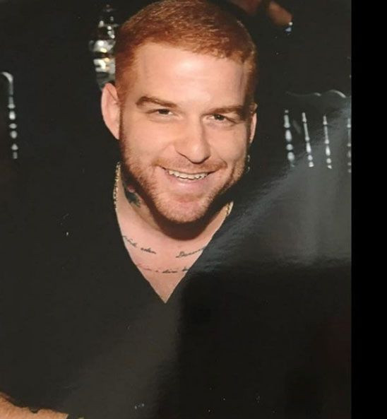 YSK kararı sonrası Gökhan Özoğuz'dan Ekrem İmamoğlu paylaşımı - Resim: 2