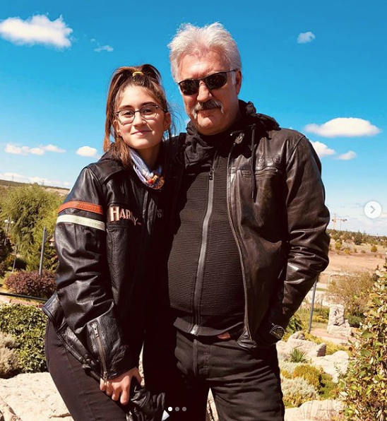 Tamer Karadağlı maaş eşitsizliği konusunda bakın neler söyledi tepki çekti - Resim: 4