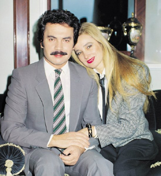 Sevim Emre filtre yapayım derken Arda'yı harcadı fotoğrafı görenler gülümsedi! - Resim: 1