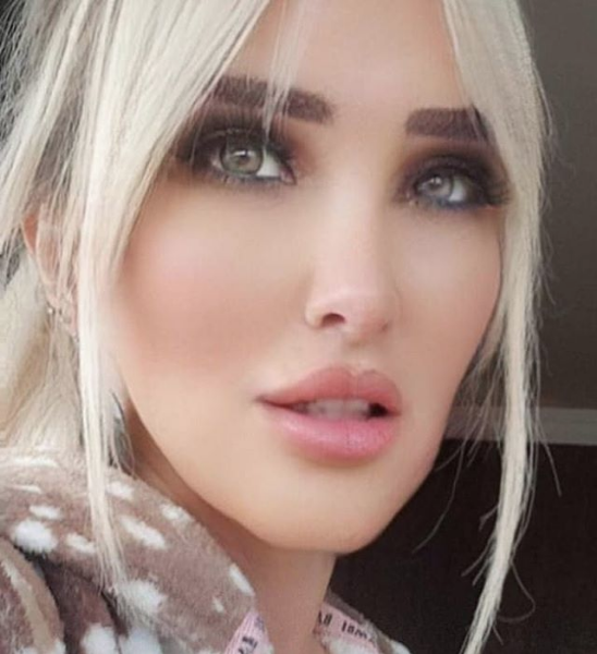 Seren Serengil emniyete Yaşar İpek için gitmiş! Bakın nedeni neymiş - Resim: 4