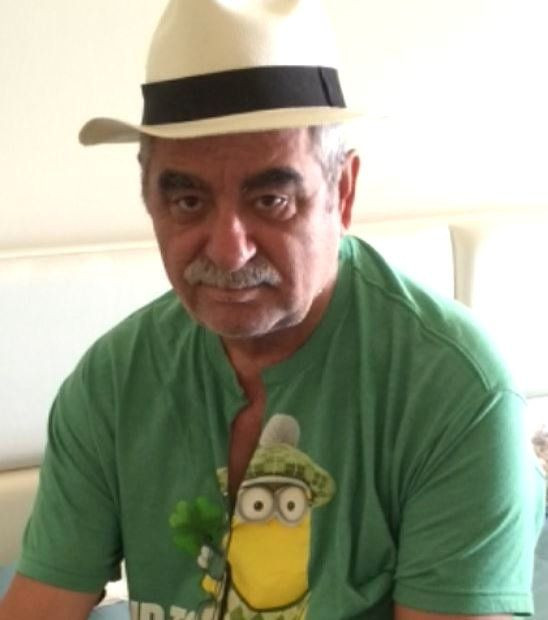 'Erdoğan için ölürüm' diyen İbrahim Tatlıses'ten seçim sonrası ilk yorum - Resim: 1