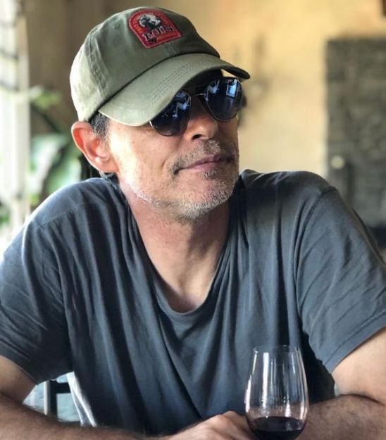 Erdal Beşikçioğlu'nun zor günü! Usta oyuncu babasını son yolculuğuna uğurladı - Resim: 4