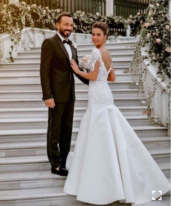 Bensu Soral ve Hakan Baş boşandı mı? Magazini sallayan iddia! - Resim: 1