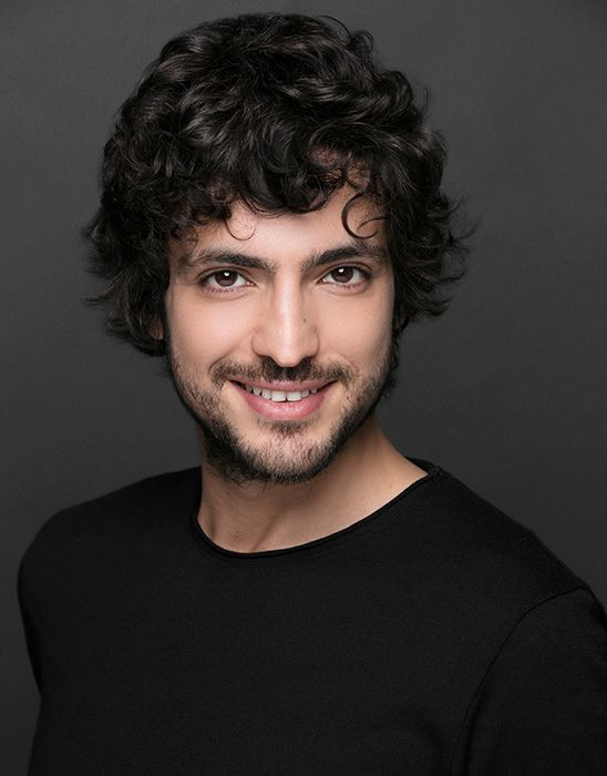 15 Yıllık işinden kovuldu! Taner Ölmez 'haksızlık var' diyerek isyan etti - Resim: 3