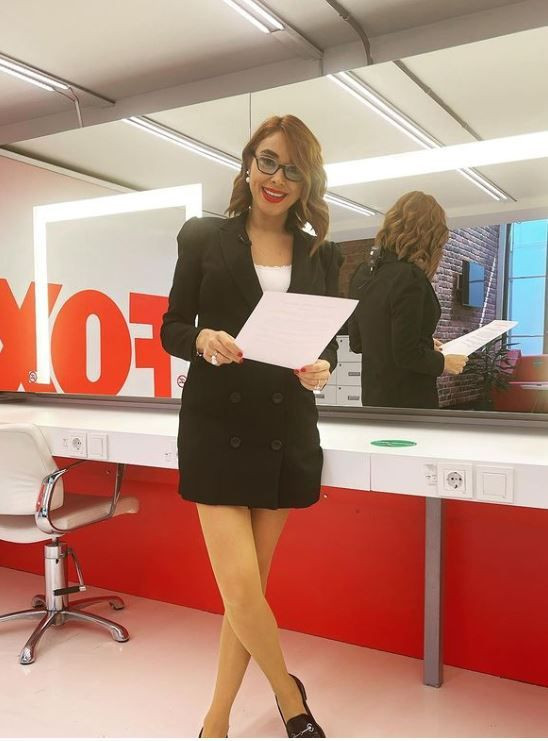 Zuhal Topal'dan mide bulandıran itiraf: Yarışmacının çorbasından kurt çıktı! - Resim: 1