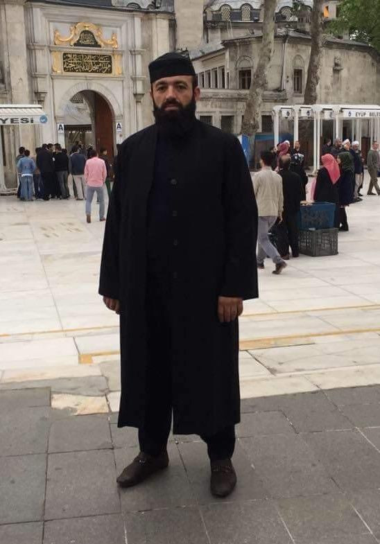 İzmir'de eşini öldüren Hüseyin Temurtaş'tan pes dedirten savunma! Bakın niye öldürmüş - Resim: 4