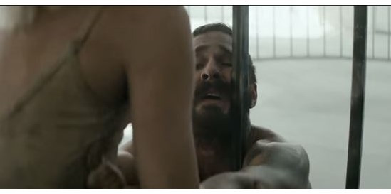 Ünlü şarkıcıya 'çocuk pornosu' suçlaması! - Resim: 3