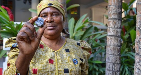 10 yıl erkek kılığına girdi tecavüzle suçlanınca... - Resim: 2