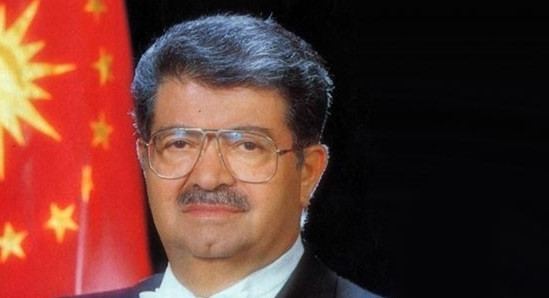 Türk siyasetçilerin tuttuğu takımlar belli oldu! Bakın kim hangi takımlı çıktı - Resim: 17