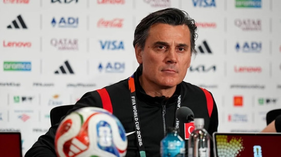 O rakam ağızları açık bıraktı! Montella'nın 1 günlük kazancına bakın... - Resim: 4