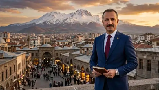 81 ilin insan hali! Memleketiniz insan olsaydı bakın nasıl görünürdü - Resim: 47