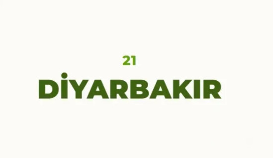 Memleketinizin eski adını biliyor musunuz? İşte 81 ilin tarihi kökeni - Resim: 23