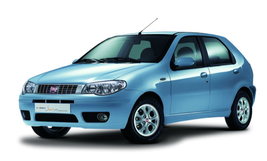 Otoda yüz güldüren bahar kampanyası - Resim: 4