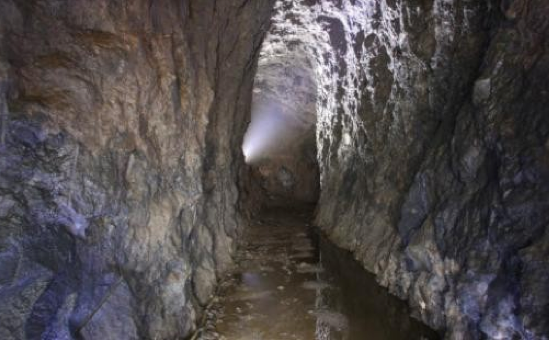 Google'ın girmediği bir burası kalmıştı - Resim: 3