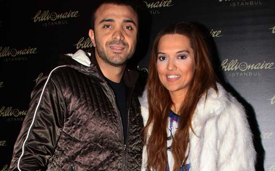 İpler geriliyor Okan Kurt Fatih Ürek'e ateş püskürdü! - Resim: 2