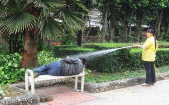 Günün tıklanma rekoru kıran kareleri - Resim: 4