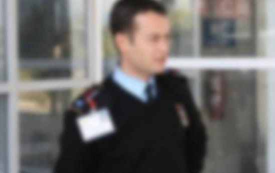 Erdoğan talimatı verdi! 7 bin bekçi alınacak işte şartlar - Resim: 4