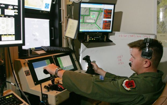 SİHA nedir neden tartışılıyor Türkiye ve dünyada SİHA gerçeği! - Resim: 4