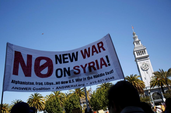 Obama resmen dip yaptı - Resim: 3