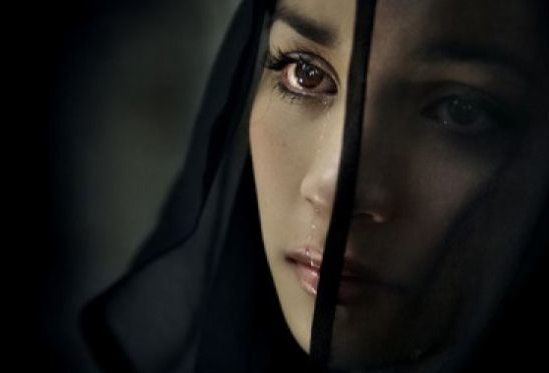 Bir oradan bir buradan fotoğraflar - Resim: 4