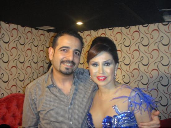 Ünlüleri kullanıp dolandırıcılığı meslek edindi - Resim: 3