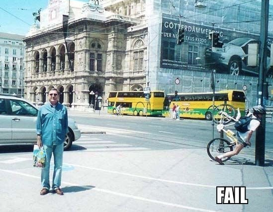 Bu hafta en çok bunlar tıklandı - Resim: 3