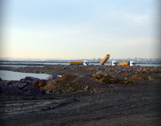 Dubai değil Türkiye! - Resim: 4